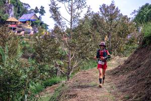 BIB: 
                            <button type="button" onclick="openModal(24843975)" class="btn btn-primary btn-sm float-right btn-popup" data-toggle="modal" data-target=".modal-high-quality">
                        <i class="fas fa-shopping-cart"></i> Add to Cart
                    </button>
                                            <button type="button" onclick="isThisMe(24843975, true)" class="btn btn-success btn-sm float-right btn-popup btn-isme hidden" data-toggle="tooltip" data-placement="bottom" title="นี่คือรูปของคุณใช่ไหม คลิกที่นี่เพื่อเอาเข้าอัลบั้ม">
                        <i class="fas fa-plus"></i> Add to album
                    </button>
                    <button type="button" onclick="isThisMe(24843975, false)" class="btn btn-warning btn-sm float-right btn-popup btn-isnotme hidden">
                        <i class="fas fa-ban"></i> Remove from album
                    </button>